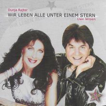 Wir leben alle unter einem Stern